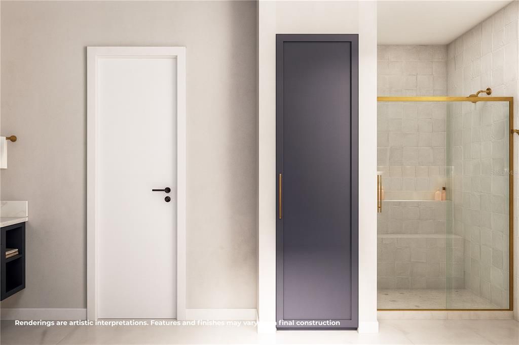 En Venta: $2,289,000 (5 camas, 4 baños, 3334 Pies cuadrados)