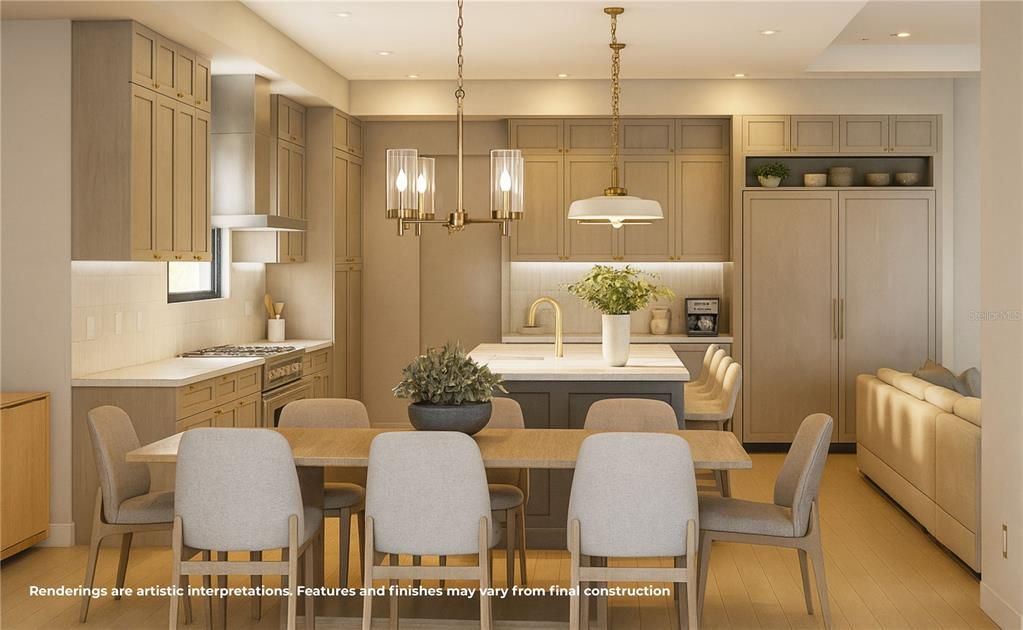 En Venta: $2,289,000 (5 camas, 4 baños, 3334 Pies cuadrados)