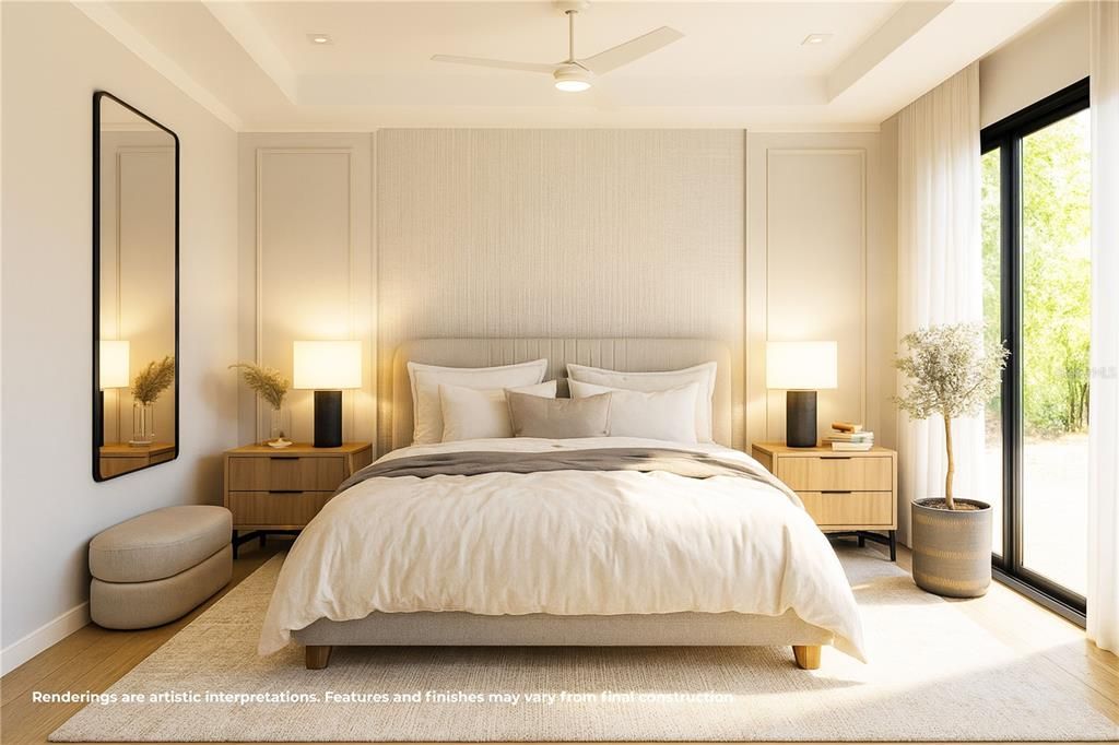 En Venta: $2,289,000 (5 camas, 4 baños, 3334 Pies cuadrados)