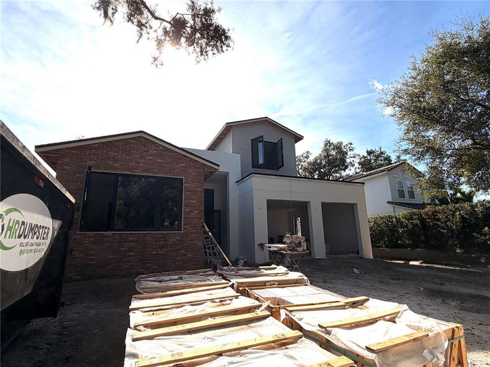 En Venta: $2,289,000 (5 camas, 4 baños, 3334 Pies cuadrados)