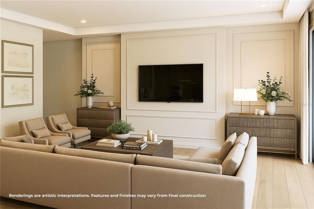 En Venta: $2,289,000 (5 camas, 4 baños, 3334 Pies cuadrados)