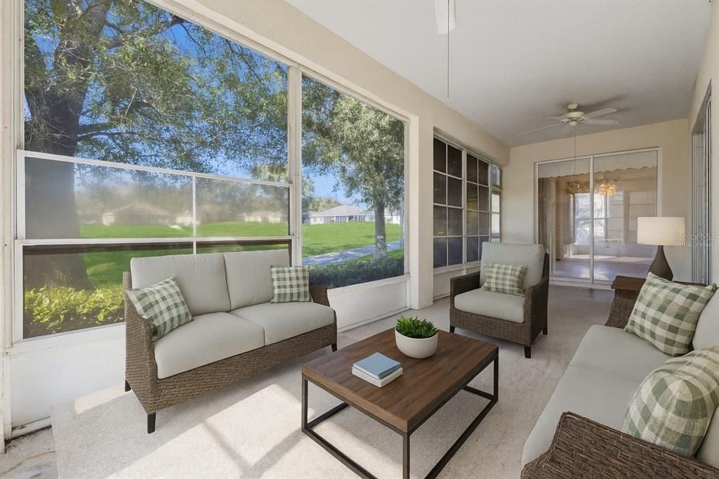 Под контрактом: $329,000 (3 спален, 2 ванн, 1834 Квадратных фут)