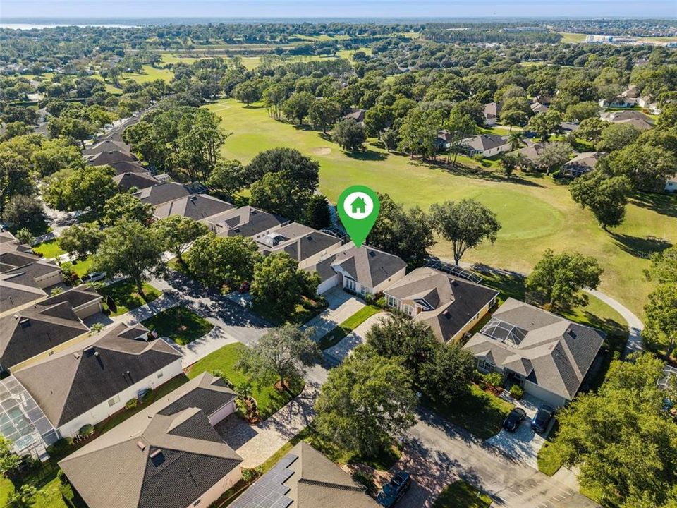 Под контрактом: $329,000 (3 спален, 2 ванн, 1834 Квадратных фут)