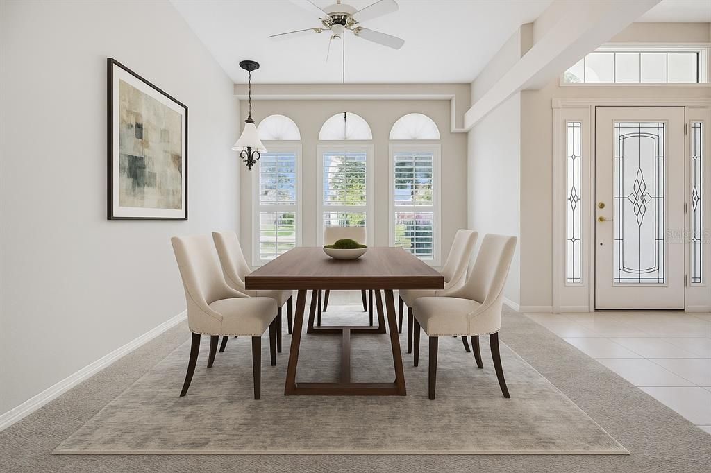 Под контрактом: $329,000 (3 спален, 2 ванн, 1834 Квадратных фут)