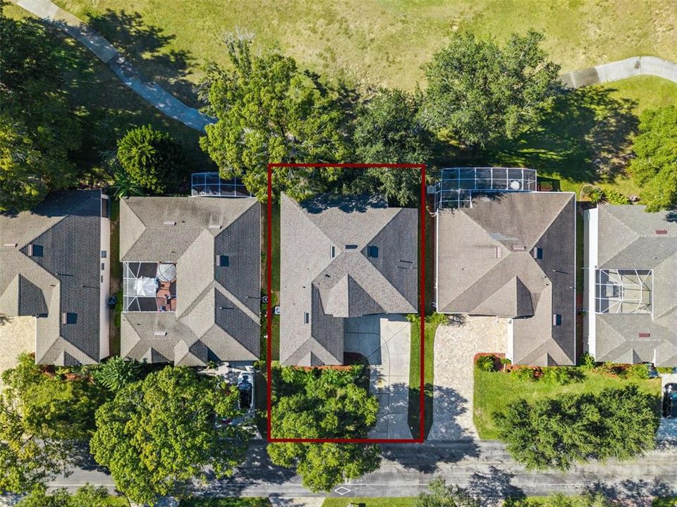 Под контрактом: $329,000 (3 спален, 2 ванн, 1834 Квадратных фут)