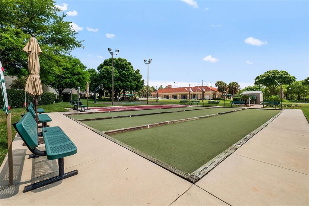 Под контрактом: $329,000 (3 спален, 2 ванн, 1834 Квадратных фут)