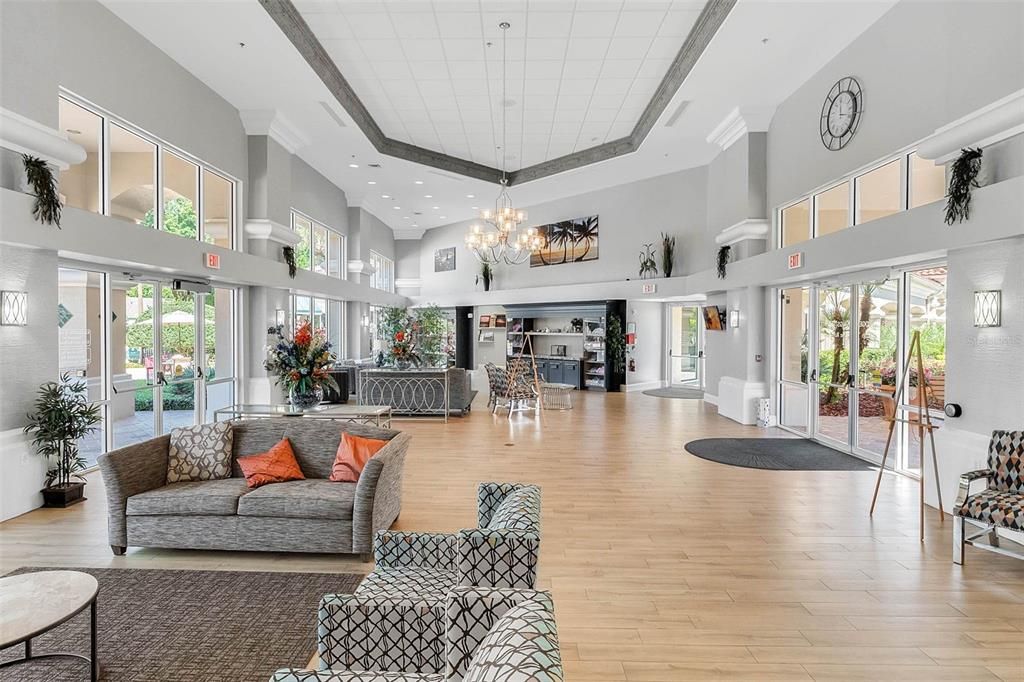 Под контрактом: $329,000 (3 спален, 2 ванн, 1834 Квадратных фут)