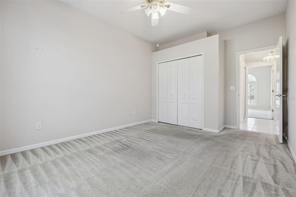 Под контрактом: $329,000 (3 спален, 2 ванн, 1834 Квадратных фут)