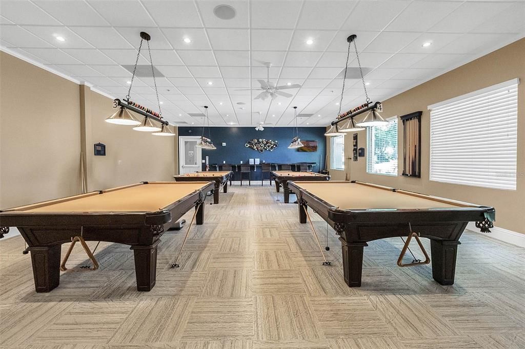 Под контрактом: $329,000 (3 спален, 2 ванн, 1834 Квадратных фут)