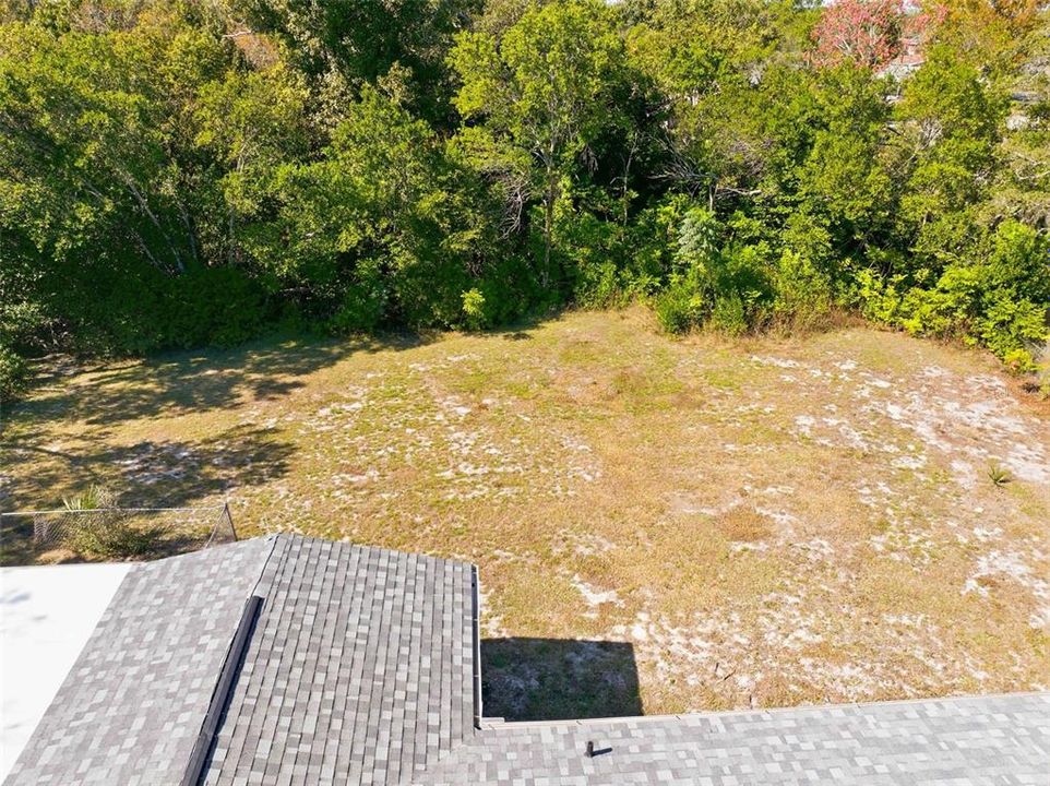 For Sale: $261,000 (3 beds, 2 baths, 1160 Square Feet)