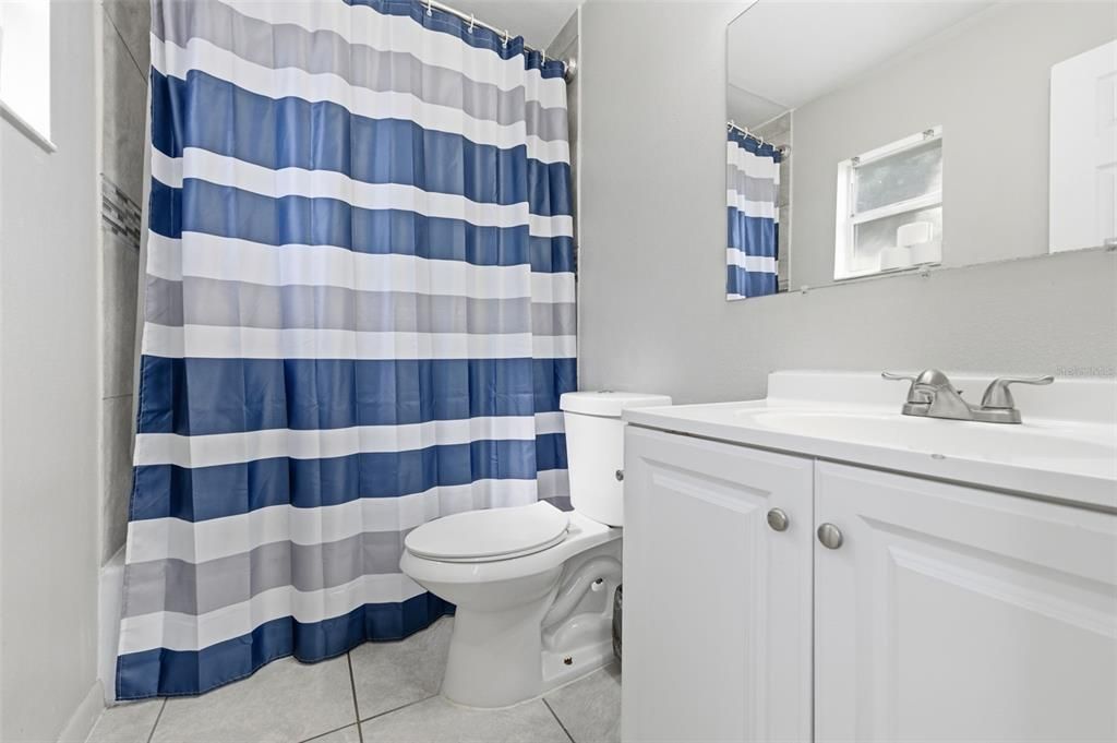 For Sale: $261,000 (3 beds, 2 baths, 1160 Square Feet)