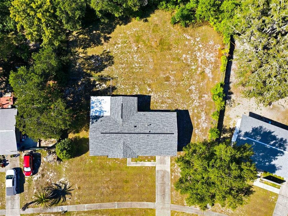 For Sale: $261,000 (3 beds, 2 baths, 1160 Square Feet)