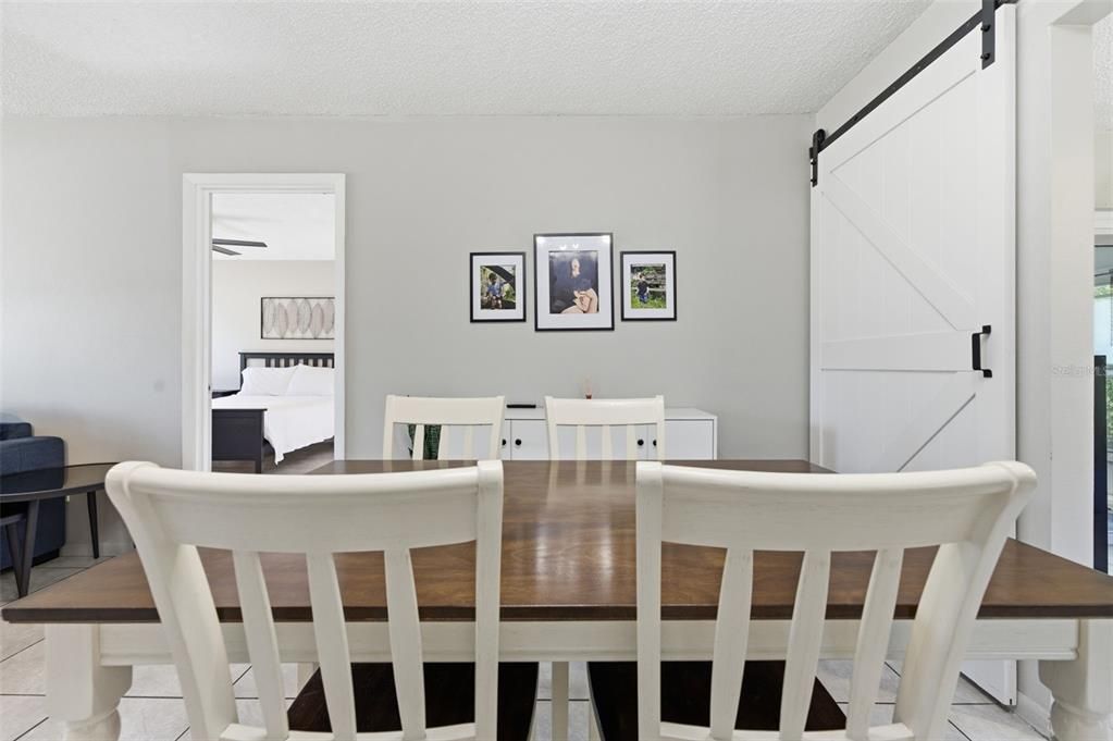 For Sale: $261,000 (3 beds, 2 baths, 1160 Square Feet)