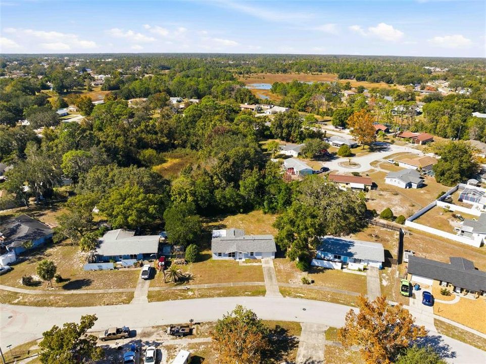 For Sale: $261,000 (3 beds, 2 baths, 1160 Square Feet)