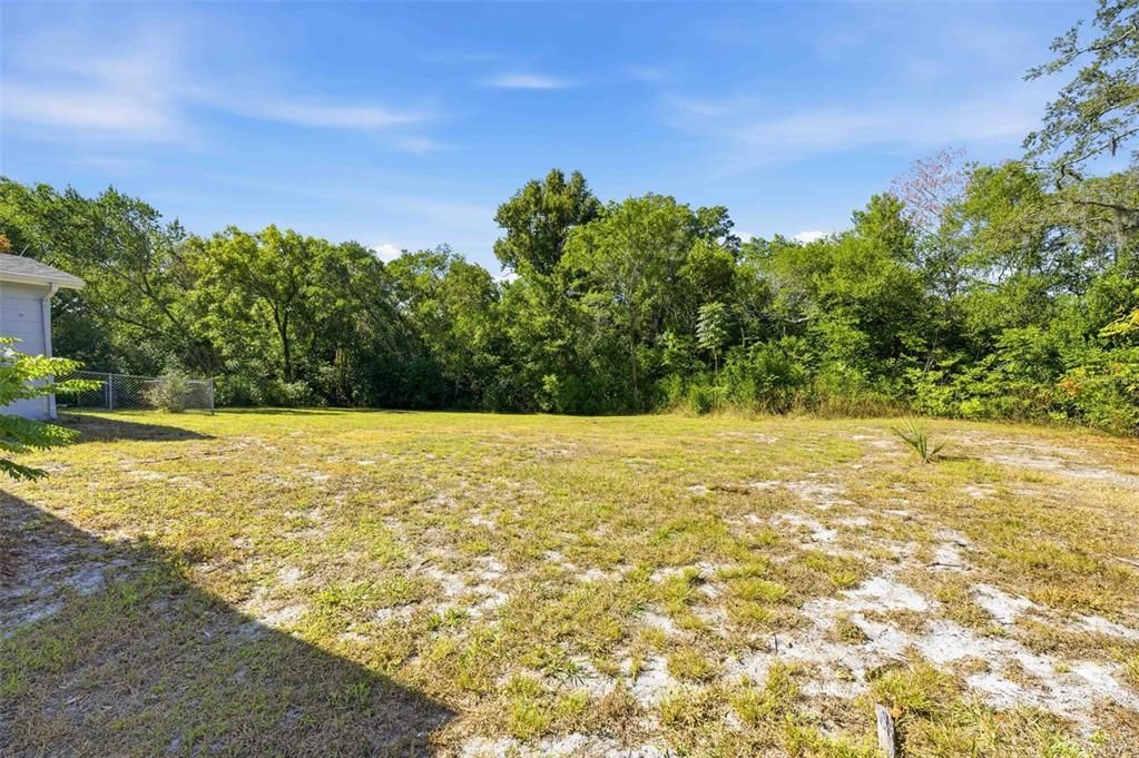 For Sale: $261,000 (3 beds, 2 baths, 1160 Square Feet)