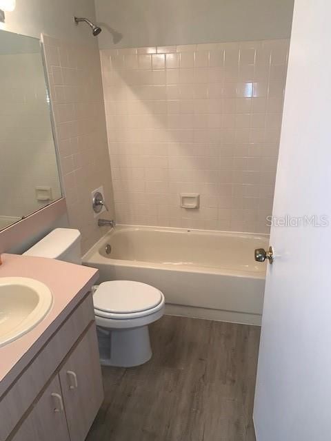 For Rent: $1,895 (3 beds, 2 baths, 1436 Square Feet)