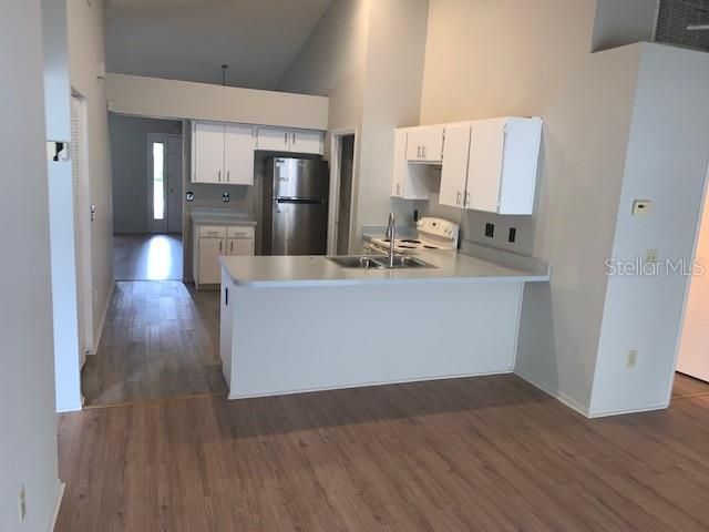 For Rent: $1,895 (3 beds, 2 baths, 1436 Square Feet)