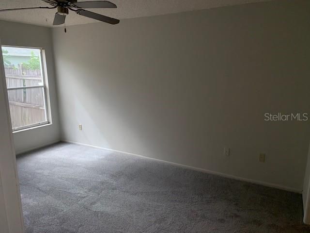 For Rent: $1,895 (3 beds, 2 baths, 1436 Square Feet)