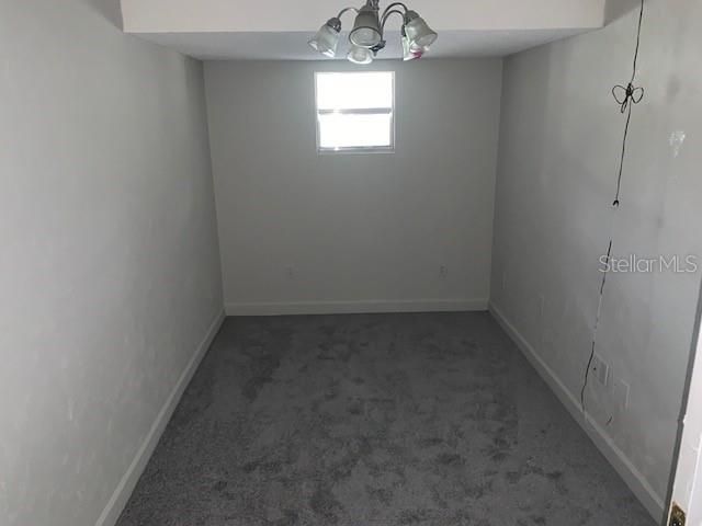 For Rent: $1,895 (3 beds, 2 baths, 1436 Square Feet)