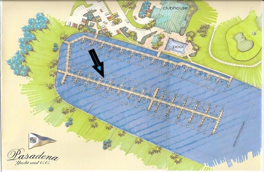 待售: $150,000 (0 贝兹, 0 浴室, 1000 平方英尺)