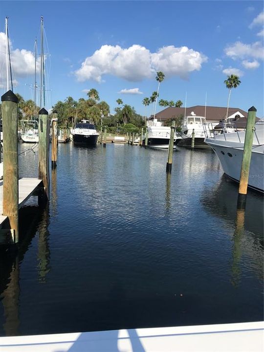 待售: $150,000 (0 贝兹, 0 浴室, 1000 平方英尺)