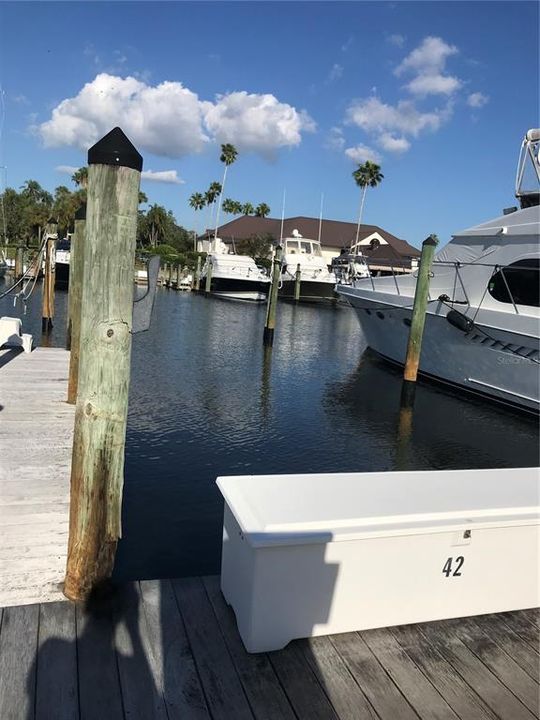 待售: $150,000 (0 贝兹, 0 浴室, 1000 平方英尺)