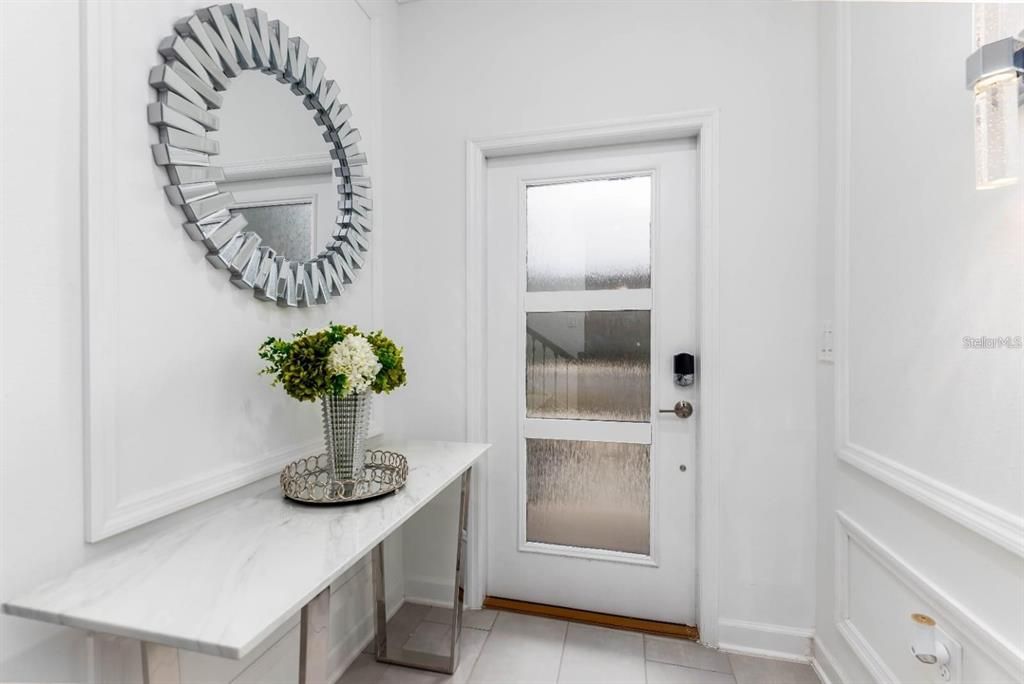 出租: $3,200 (4 贝兹, 3 浴室, 1902 平方英尺)