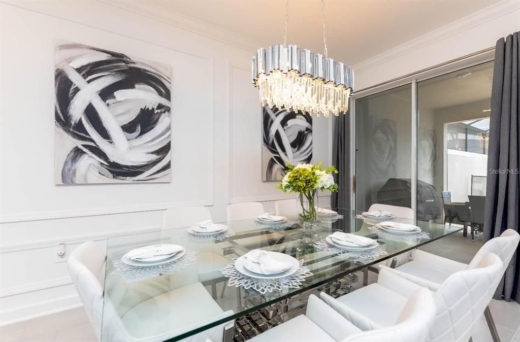 出租: $3,200 (4 贝兹, 3 浴室, 1902 平方英尺)