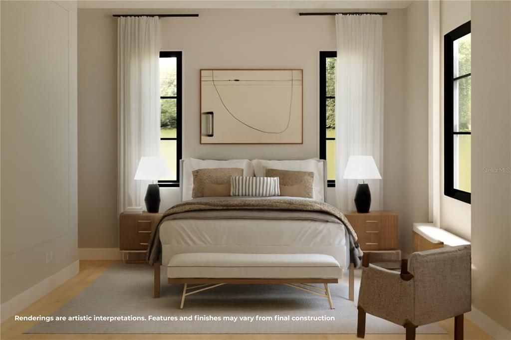 待售: $2,679,000 (5 贝兹, 4 浴室, 3520 平方英尺)