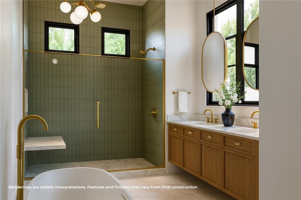 待售: $2,679,000 (5 贝兹, 4 浴室, 3520 平方英尺)