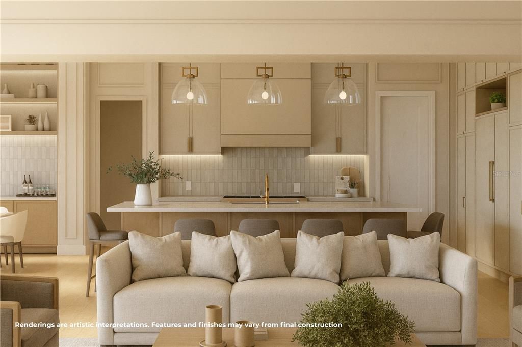 待售: $2,679,000 (5 贝兹, 4 浴室, 3520 平方英尺)