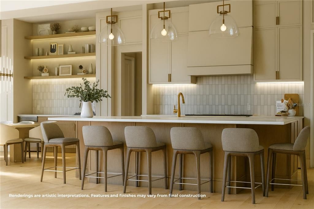 待售: $2,679,000 (5 贝兹, 4 浴室, 3520 平方英尺)