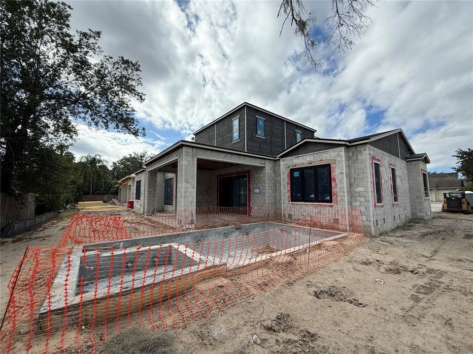 待售: $2,679,000 (5 贝兹, 4 浴室, 3520 平方英尺)