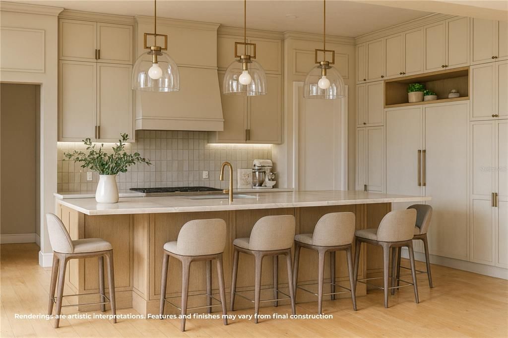 待售: $2,679,000 (5 贝兹, 4 浴室, 3520 平方英尺)