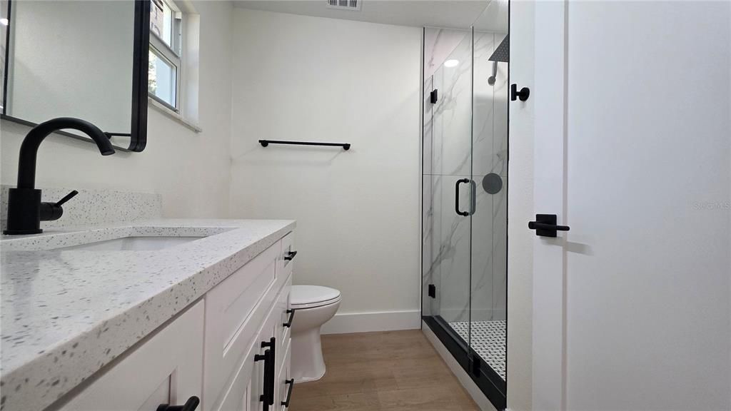 For Sale: $349,000 (3 beds, 2 baths, 1454 Square Feet)