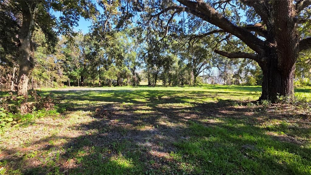 For Sale: $349,000 (3 beds, 2 baths, 1454 Square Feet)