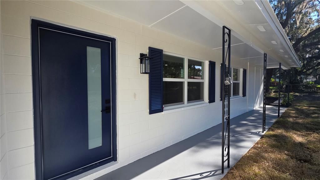 For Sale: $349,000 (3 beds, 2 baths, 1454 Square Feet)