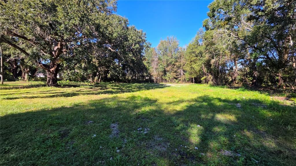 For Sale: $349,000 (3 beds, 2 baths, 1454 Square Feet)