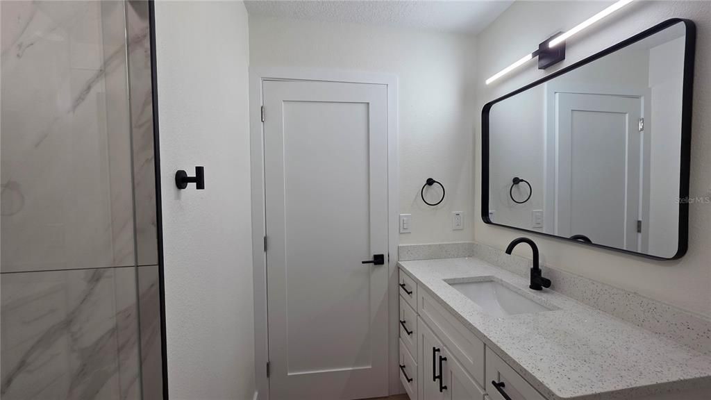 For Sale: $349,000 (3 beds, 2 baths, 1454 Square Feet)