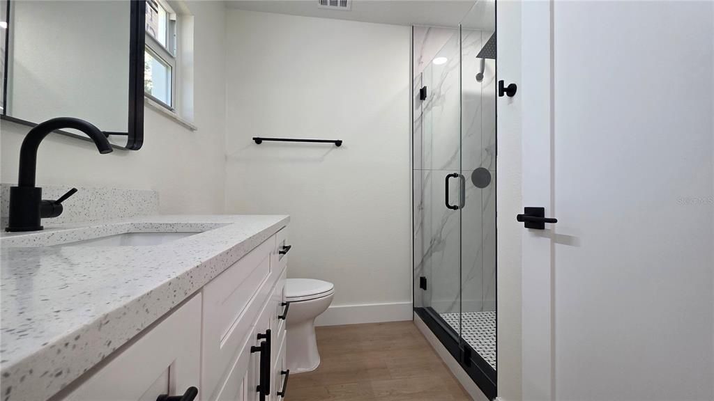 For Sale: $349,000 (3 beds, 2 baths, 1454 Square Feet)