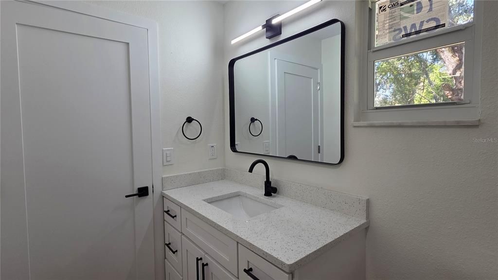 For Sale: $349,000 (3 beds, 2 baths, 1454 Square Feet)