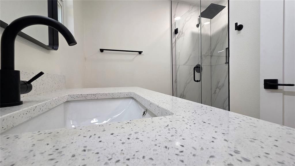 For Sale: $349,000 (3 beds, 2 baths, 1454 Square Feet)