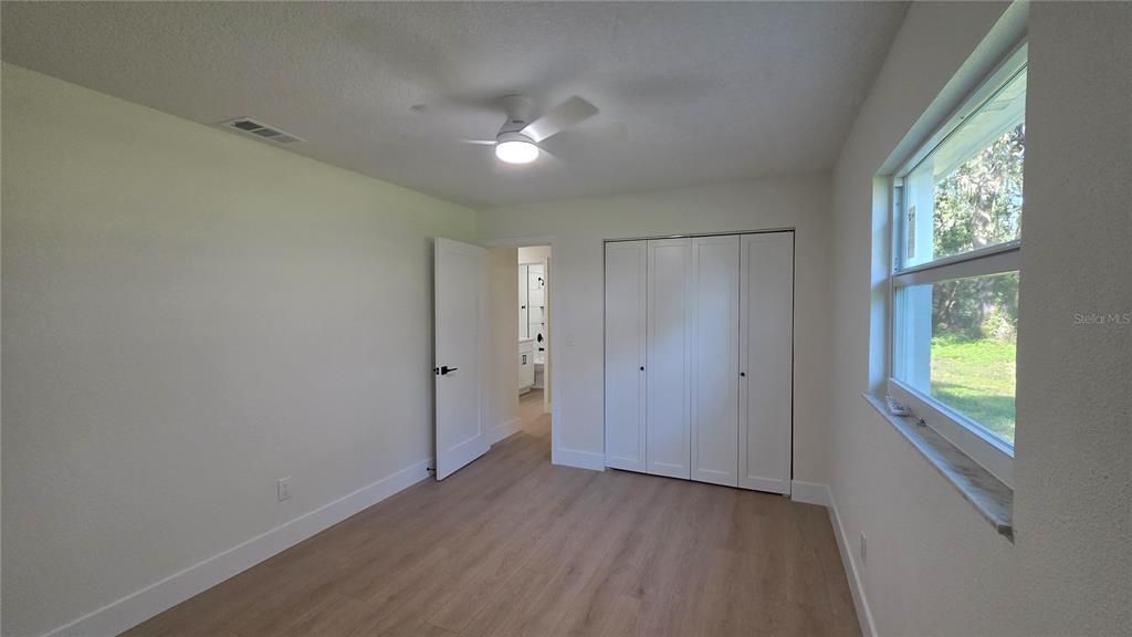 For Sale: $349,000 (3 beds, 2 baths, 1454 Square Feet)