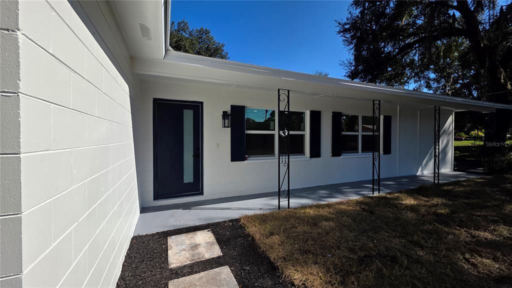 For Sale: $349,000 (3 beds, 2 baths, 1454 Square Feet)