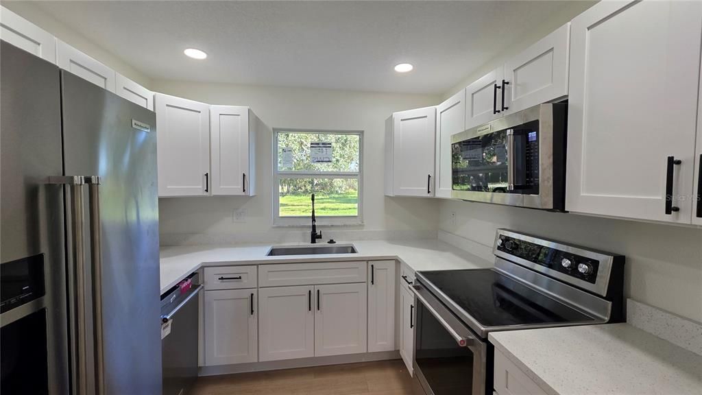 For Sale: $349,000 (3 beds, 2 baths, 1454 Square Feet)