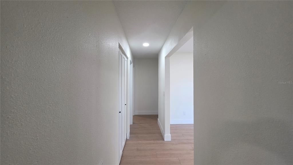 For Sale: $349,000 (3 beds, 2 baths, 1454 Square Feet)