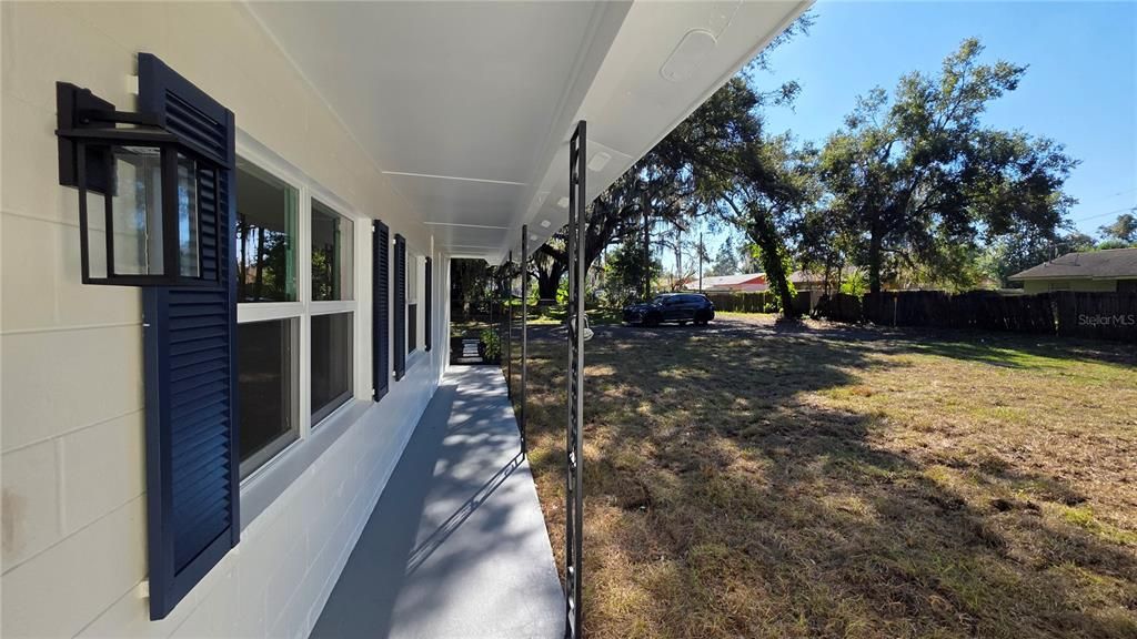 For Sale: $349,000 (3 beds, 2 baths, 1454 Square Feet)