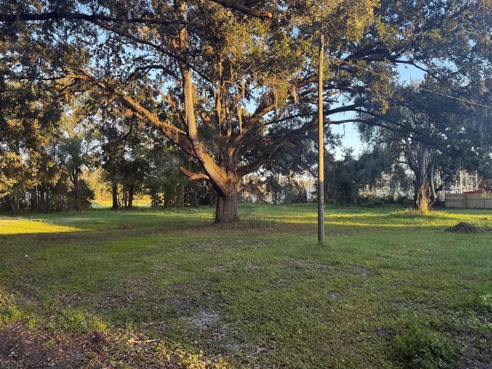 For Sale: $349,000 (3 beds, 2 baths, 1454 Square Feet)