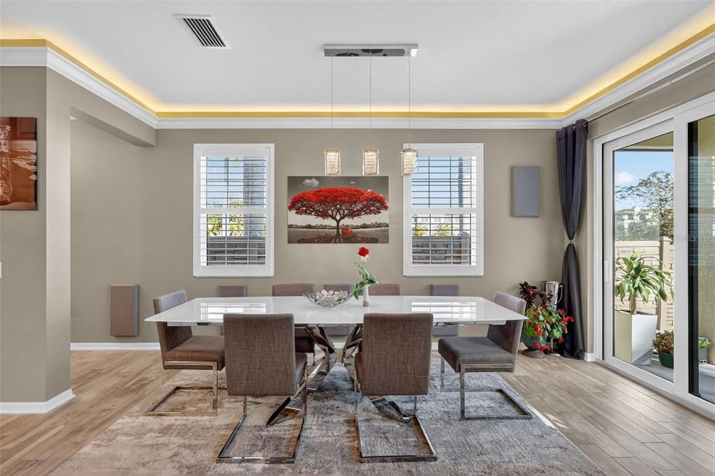 For Rent: $2,900 (3 beds, 2 baths, 2221 Square Feet)