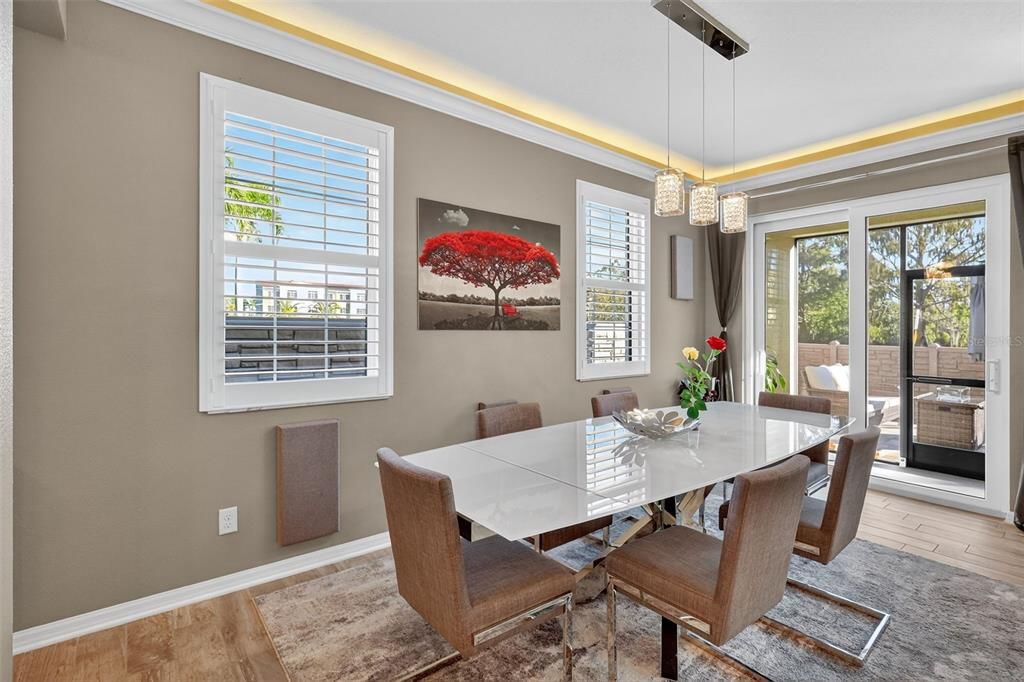 For Rent: $2,900 (3 beds, 2 baths, 2221 Square Feet)